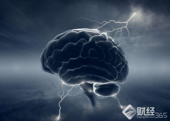 AI智能發(fā)展加速進(jìn)行