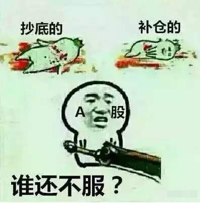 1505876373866073.png