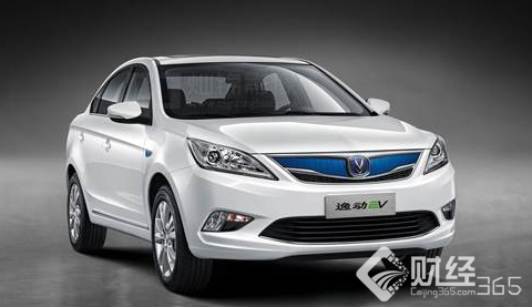 燃料電池車到底是什么鬼？
