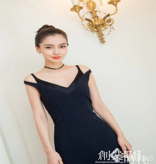 創業資訊|黃軒baby《創業時代》殺青！二人還曾登上《焦點訪談》