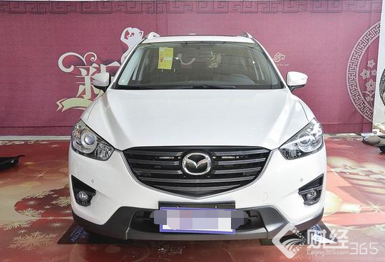 又一新車華麗登場(chǎng) 堪比途觀 你選擇哪款車呢？