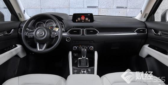 又一新車華麗登場 堪比途觀 你選擇哪款車呢? 又一新車華麗登場 堪比途觀 你選擇哪款車呢?