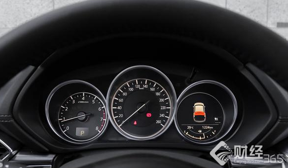 又一新車華麗登場 堪比途觀 你選擇哪款車呢? 又一新車華麗登場 堪比途觀 你選擇哪款車呢?