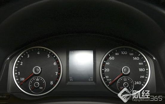 又一新車華麗登場 堪比途觀 你選擇哪款車呢? 又一新車華麗登場 堪比途觀 你選擇哪款車呢?