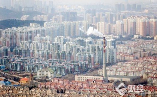 標普下調中國主權信用評級 專家三點質疑回應