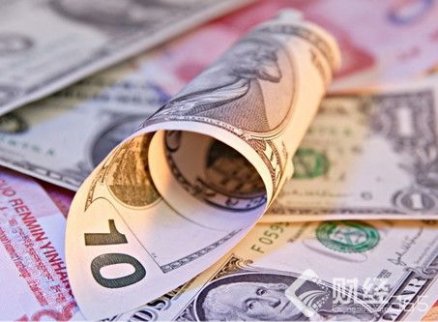 權益類基金：年內累計分紅255.11億 分紅提升吸引力