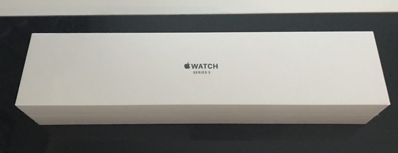 iPhone 8上市 新西蘭、澳大利亞消費者先“嘗鮮”