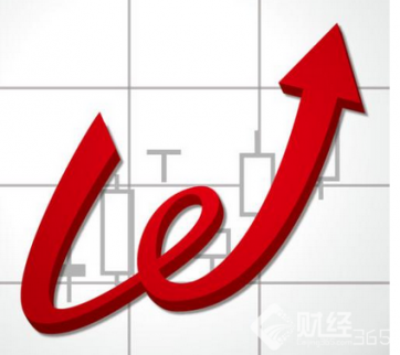 9月22日熱股點(diǎn)評(píng)：出現(xiàn)第一個(gè)換手4板