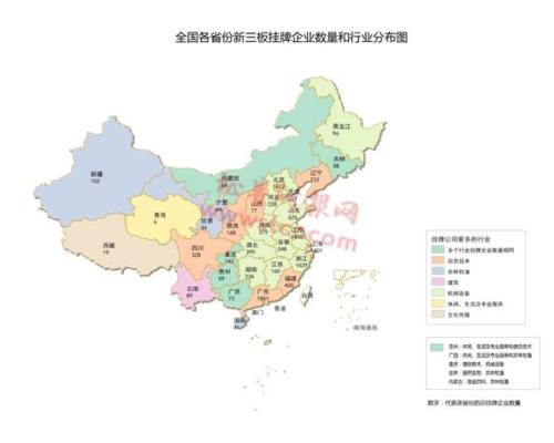 新三板步入“萬家”時代 可持續(xù)發(fā)展任重道遠(yuǎn)