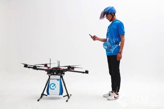 創業早報|蘋果新品評價不如預期 電信公布蘋果新品合約套餐