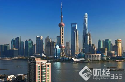 黃河變清是否潛藏風(fēng)險(xiǎn) 樓市調(diào)控一周年帶來(lái)了哪些變革？