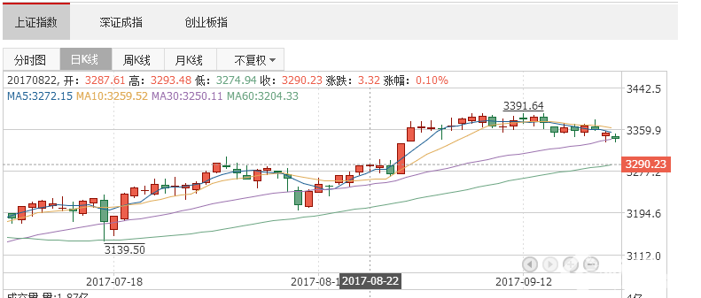 1506310276896256.png