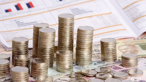 理財知識篇：解惑基金定投 擺脫基金小白