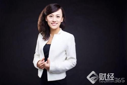 創業資訊|要想人前顯貴，就得人后受罪！創業女神自力更生打江山！
