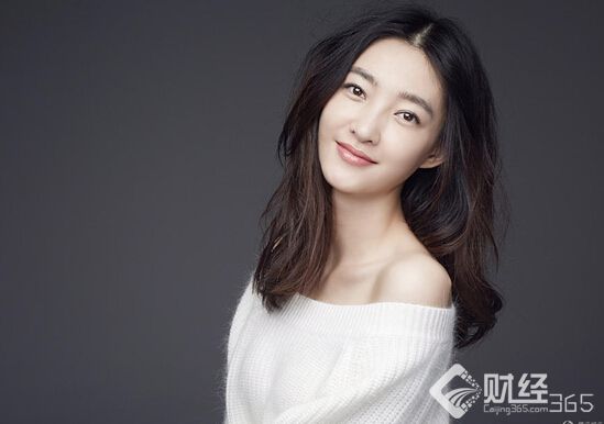 王麗坤