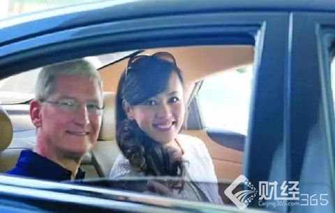 創業資訊|要想人前顯貴，就得人后受罪！創業女神自力更生打江山！