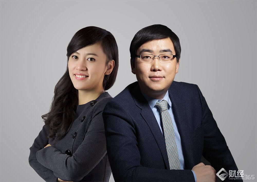 創業資訊|要想人前顯貴，就得人后受罪！創業女神自力更生打江山！