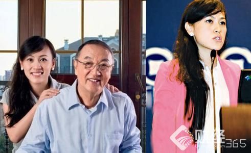 創(chuàng)業(yè)資訊|要想人前顯貴，就得人后受罪！創(chuàng)業(yè)女神自力更生打江山！