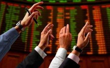 9月25日晚間重要公告：哪家上市公司你最看好？
