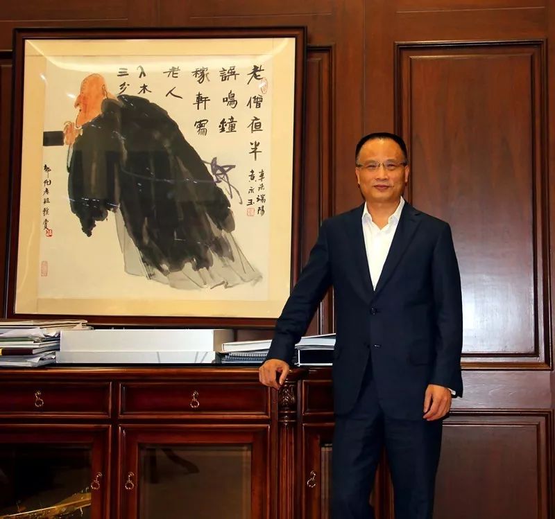 新三板最新消息 姚明改革中國籃球！廣州龍獅掛牌新三板！