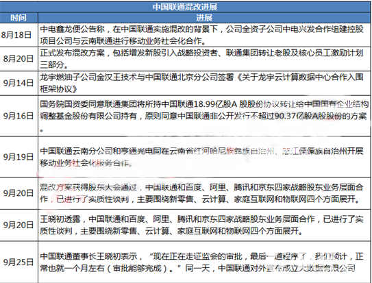 QQ圖片20170926111916_副本.png
