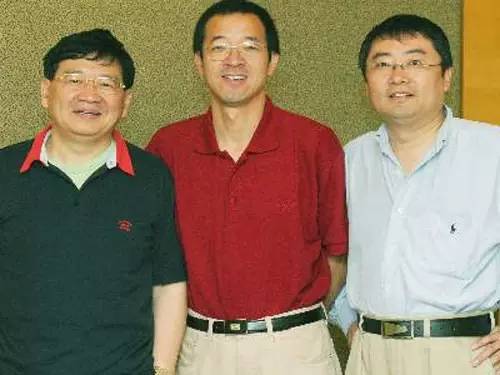 創業資訊|單打獨斗早已是過去式，創業路上要攜手前行！
