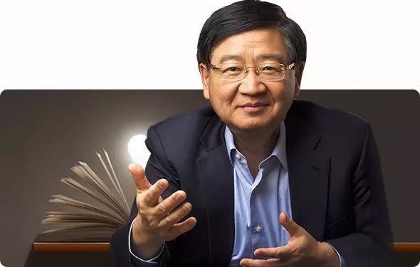 創業資訊|單打獨斗早已是過去式，創業路上要攜手前行！