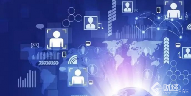 5G網(wǎng)絡(luò)下載一部電影僅一秒!5G概念股今日又掀漲停潮（附標的）