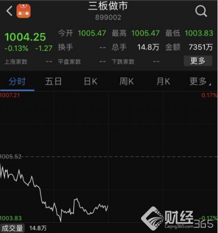 QQ圖片20170928125233.png