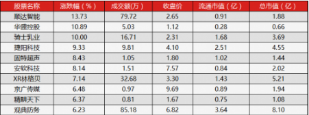 QQ圖片20170928125302.png