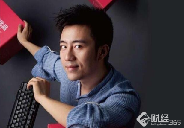 創(chuàng)業(yè)資訊|王思聰”吃翔賭局”階段性勝利！陳歐失敗言之過早！