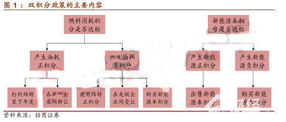微信圖片_20170928175554_副本.png