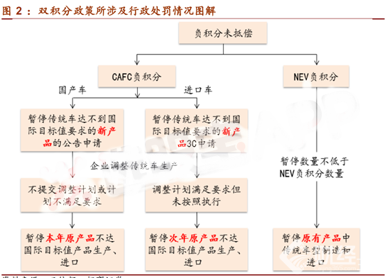 微信圖片_20170928175635_副本.png