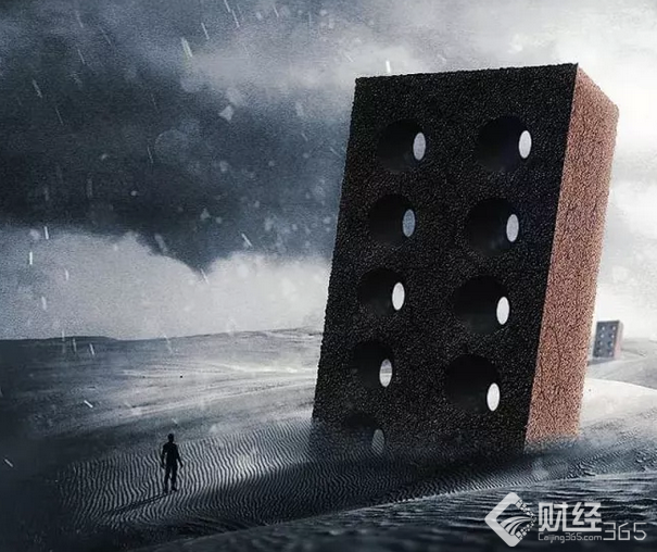 馬云“干掉”許家印：福布斯富豪榜藏著什么秘密？