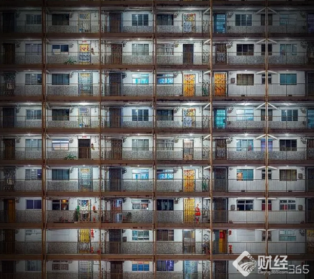 樓市十月之變（二）| 關于租售并舉，這幾個問題你必須明白！