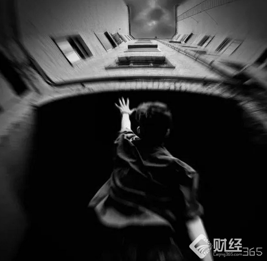 樓市十月之變（二）| 關于租售并舉，這幾個問題你必須明白！