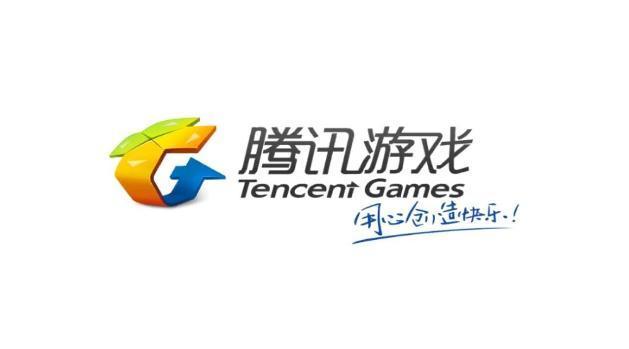 創業資訊|賺完《王者》做代理！騰訊的胃口真不小！