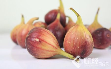 創(chuàng)業(yè)資訊|無(wú)花果里有商機(jī)，薛昌全闖出一條致富路！