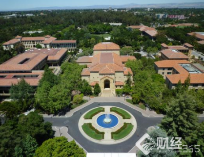 最新全球最具創新力大學排行：中國大學“大躍進”
