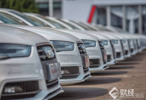車來(lái)車往破產(chǎn)！二手車電商平臺(tái)到底怎么了？
