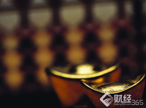 當(dāng)諾貝爾獎(jiǎng)成關(guān)鍵詞:梳理十月投資機(jī)會(huì)！