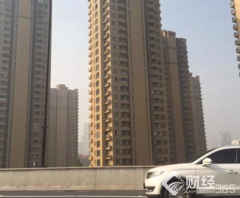 重磅！多個熱點城市黃金周成交大跌