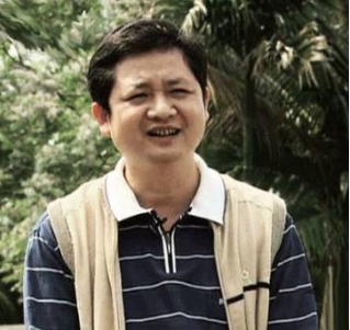 創業資訊|只要有心，椰子殼也能演繹人生傳奇!