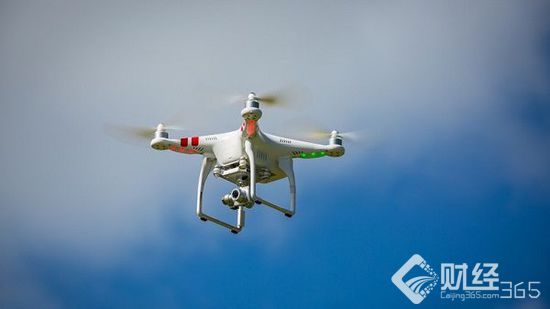 新三板最新消息|植保無人機補貼試點 新三板企業“磨刀霍霍”