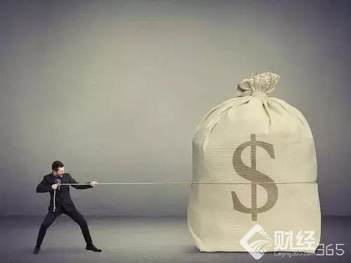 新三板最新消息|質押規模逐年攀升！新三板股權質押創新高！