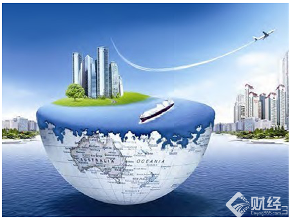 基金業績
