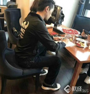 國慶期間胡歌買豪宅　看重慶房價(jià)到底是多少？