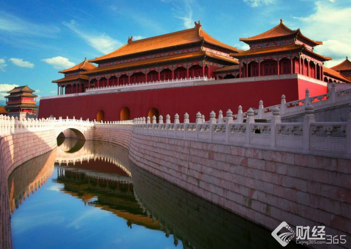 中國發(fā)展建設(shè)正實現(xiàn)“經(jīng)濟環(huán)保兩不誤”