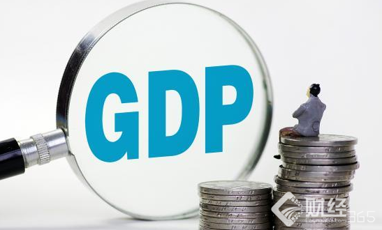 納入研發支出！中國GDP統計方法大調整