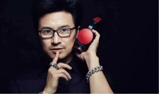創業資訊|多才多藝多面手！明星人人有本生意經